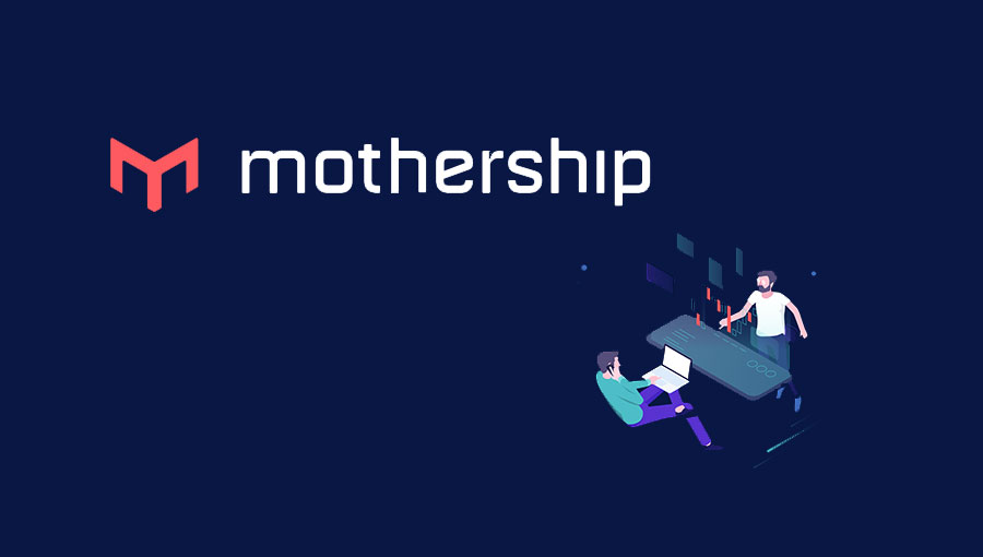 What Is Mothership Cryptocurrency (MSP)? » The Merkle News