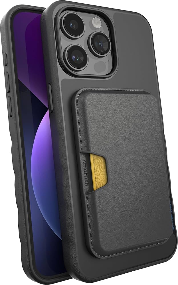 Best iPhone 15 and iPhone 15 Pro Cases for - CNET