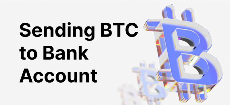 5 Best Crypto-friendly Business Bank Accounts in 