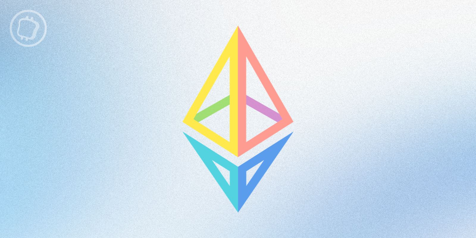 ETHPlus price now, Live ETHP price, marketcap, chart, and info | CoinCarp