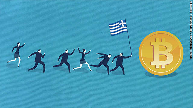 7 Best exchanges to buy crypto in Greece 