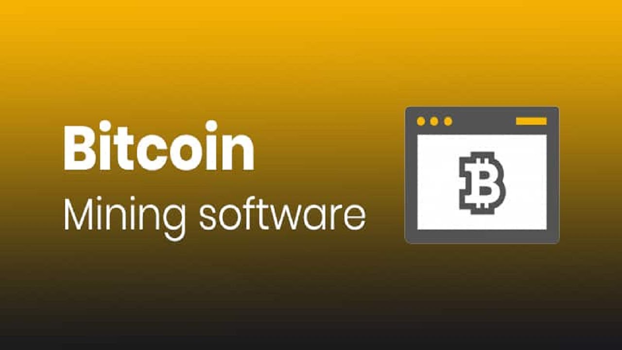 16 Best FREE Bitcoin Mining Apps ()