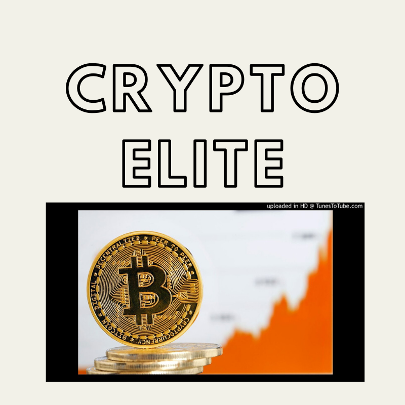 ELITE CRYPTO TRADE Review, Forex Broker&Trading Markets, Legit or a Scam-WikiFX