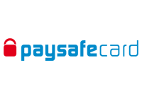 Paysafecard Gift Cards: 10 Tips on How to Pay Online