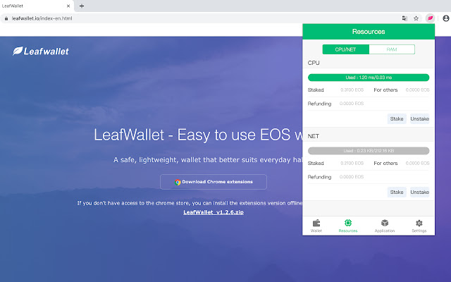 Old Scatter Wallet recovery / migration - EOS - bitcoinlove.fun Forums