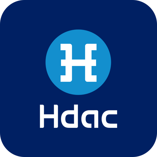 What is Hdac? The World Cup blockchain advert, decoded | TechRadar