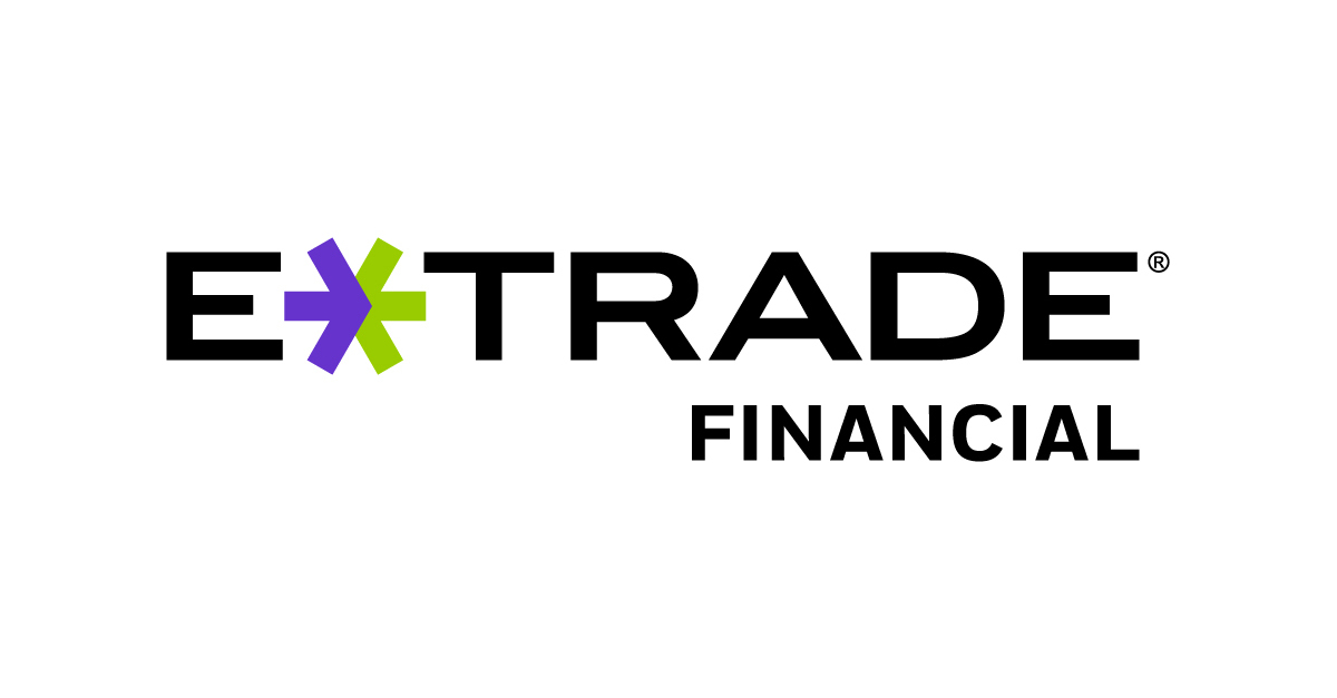 Does E*TRADE offer crypto? Alternatives for Crypto Exposure