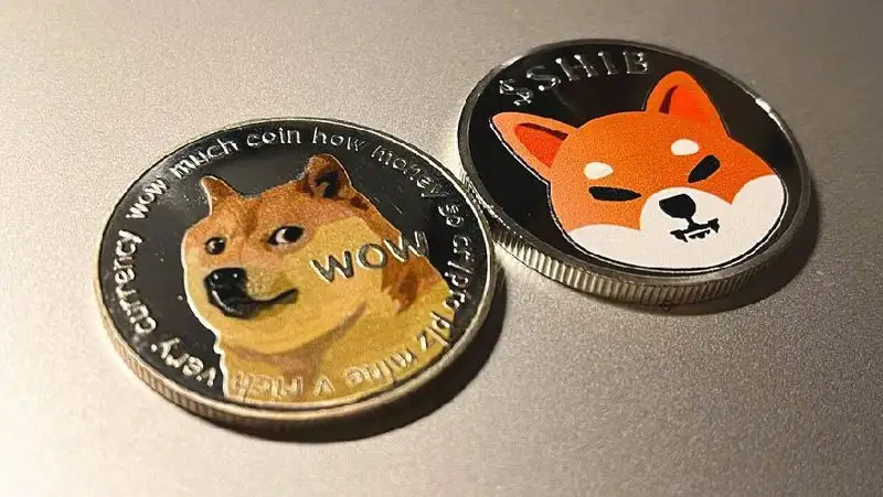 Dogecoin Price, Volumes Skyrocket Amid Viral TikTok Buying Spree