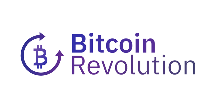 Bitcoin Revolution Review Is it Legit, or a Scam? | Signup Now!