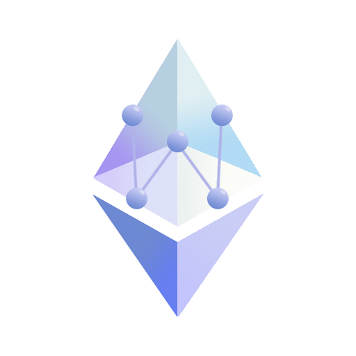 Ethereum PoW News - ETHWETH | ADVFN