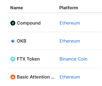 (PDF) Методичка Основные понят | Inna Bruni - bitcoinlove.fun