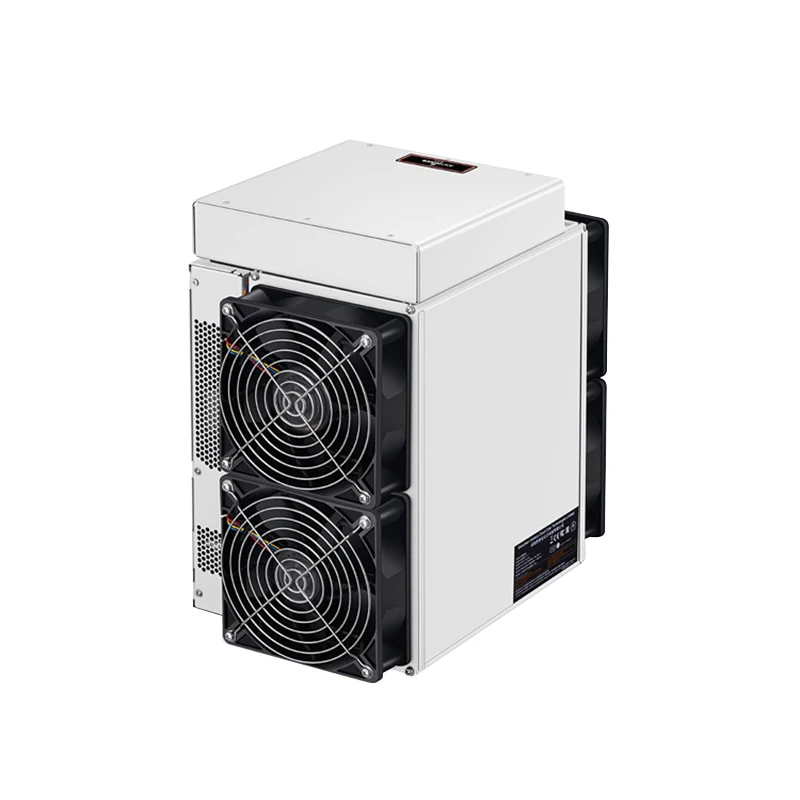 Antminer T17 42TH/s