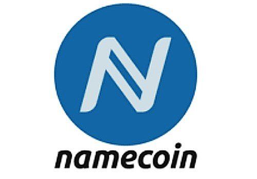 Namecoin - CoinDesk