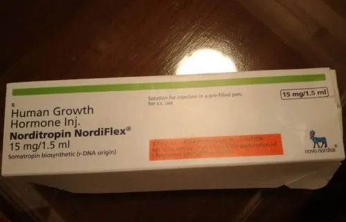 Buy Norditropin Nordiflex Online in Canada Price & Cost Pharmacy Calculator