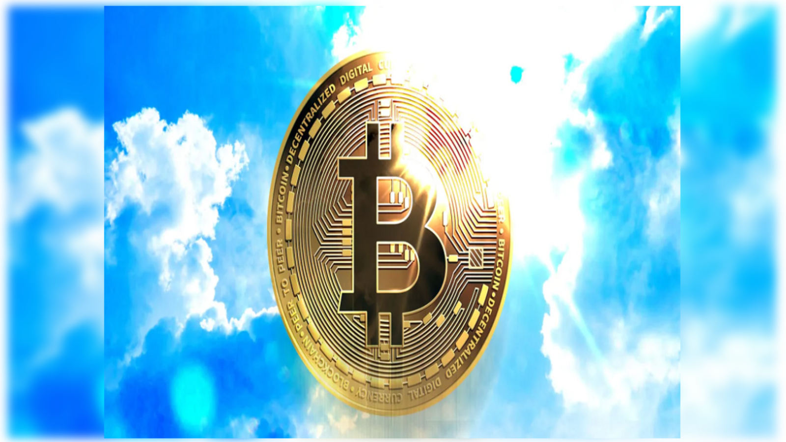 How to invest in cryptocurrency - The Economic Times