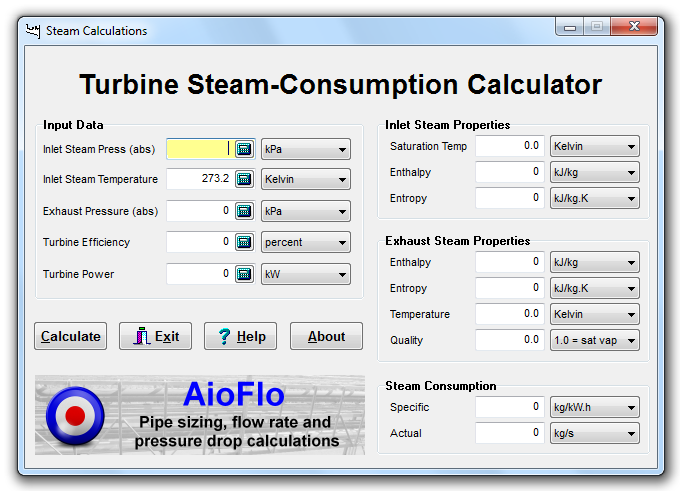 Steam Calculator - APK Download for Android | Aptoide