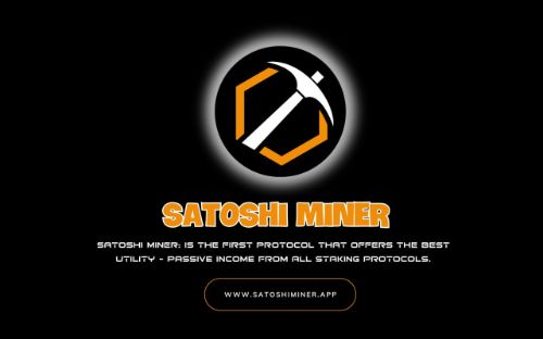 pleb-miners/api/bitcoinlove.fun at main · satoshi-anonymoto/pleb-miners · GitHub