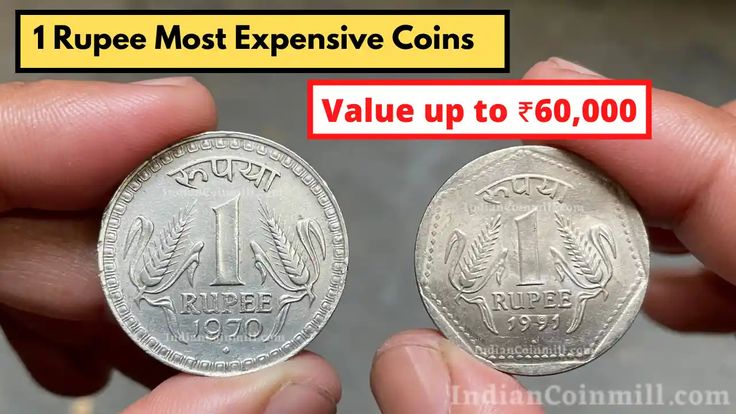 bitcoinlove.fun: Old Coins Indian Rupees Original Rare