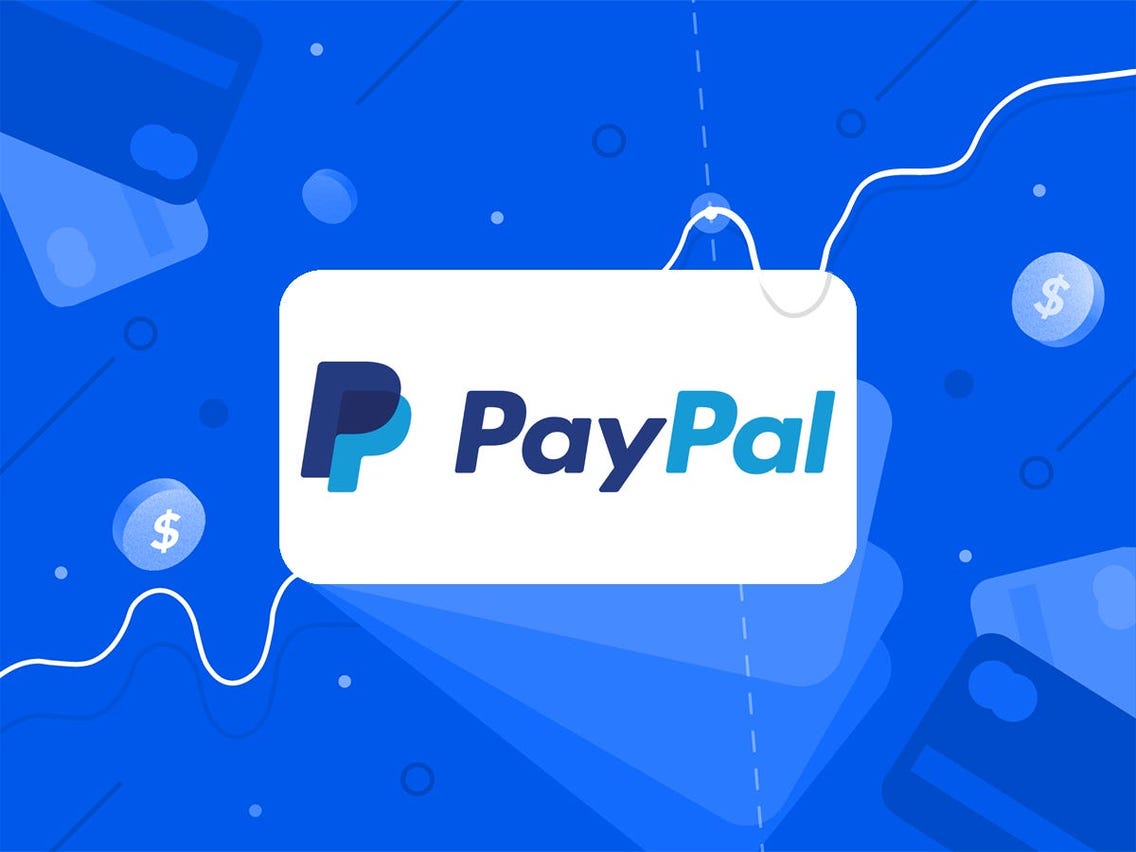 About Payment Methods | PayPal US