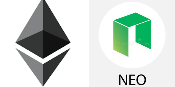 GitHub - CityOfZion/neo-tokens: A list of NEP5 tokens on MainNet