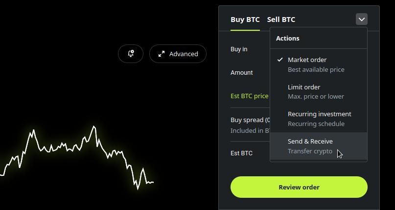 Robinhood Fees, Spreads and Commissions Reviewed ☑️ ()