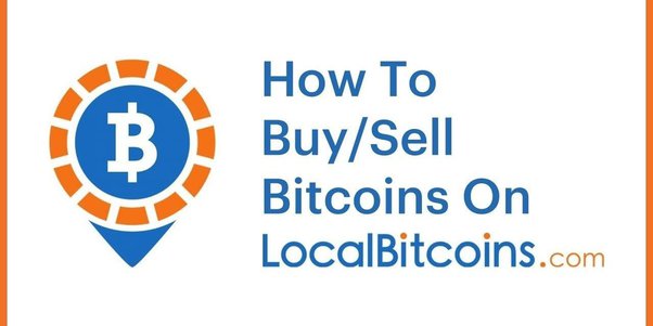 LocalBitcoins Review: Is This Crypto Exchange Any Good?