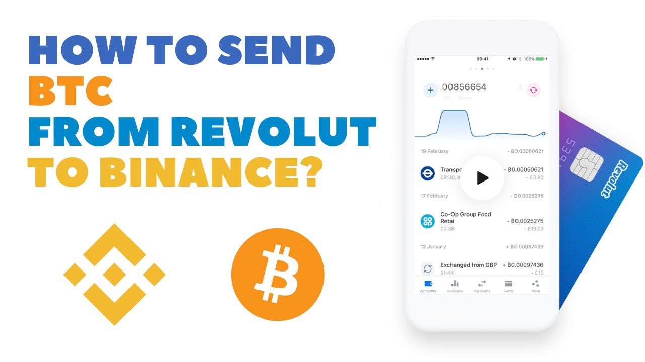 Revolut teams up with MetaMask in latest example of fintech’s crypto creep – DL News