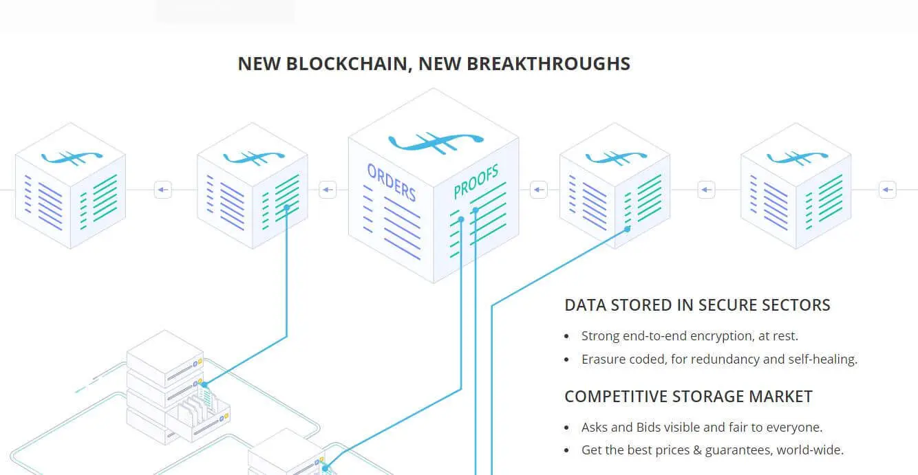 Step-By-Step Guide On How To Mine Filecoin | REVERB