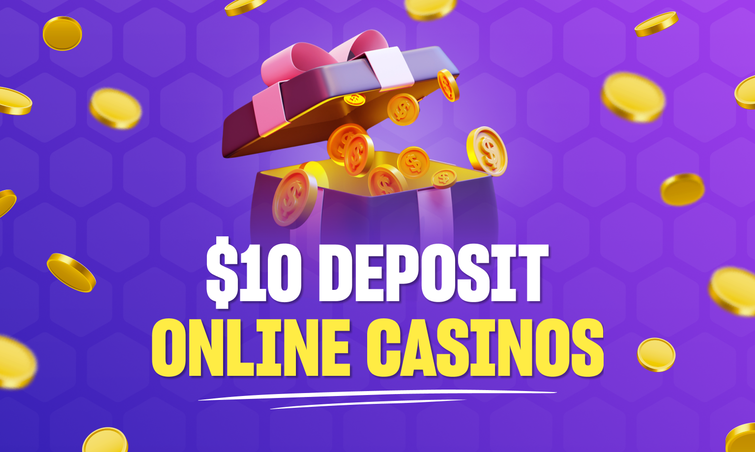 Best No Deposit Casino Bonuses (Free Spins, No Deposit Bonus Codes)