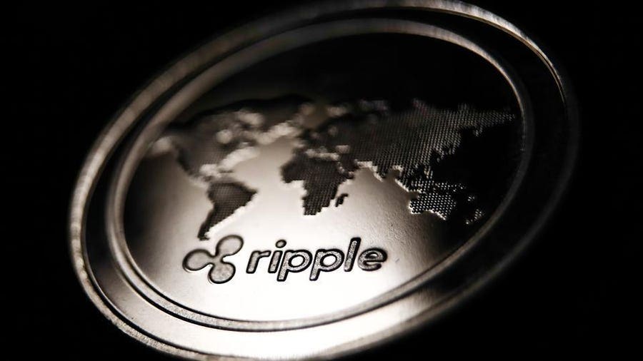 16 Best Places to Buy Ripple with Reviews