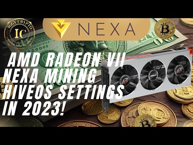 Best mining GPU for mining Bitcoin, Ethereum and more | TechRadar