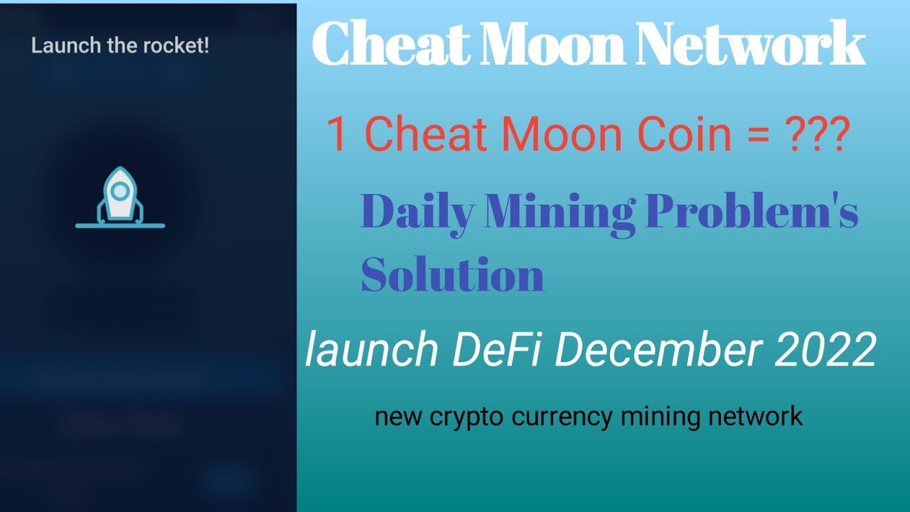 Mining Mooncoin (MOON) on Mini-DOGE Pro - WhatToMine