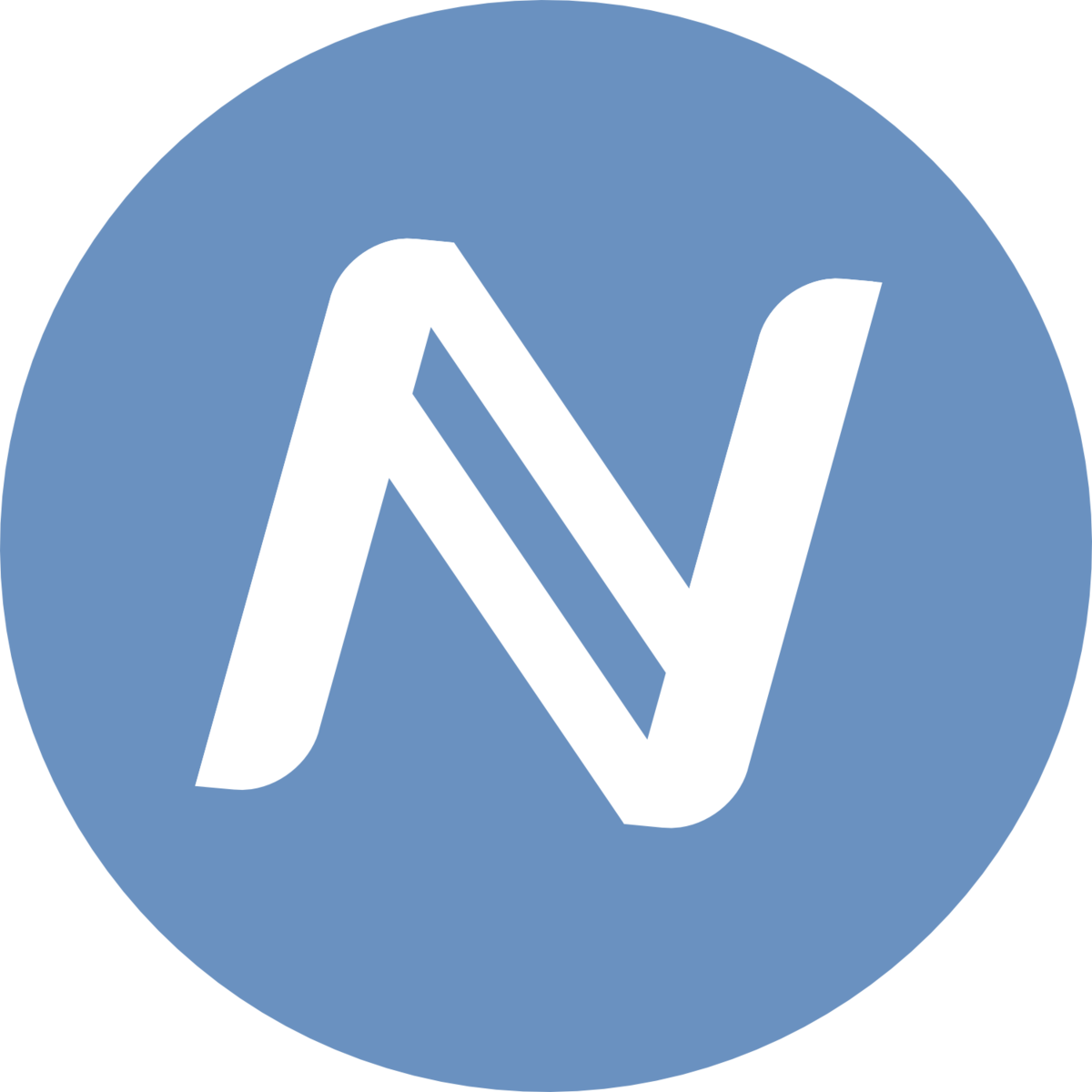 Namecoin Price Today - NMC Price Chart & Market Cap | CoinCodex