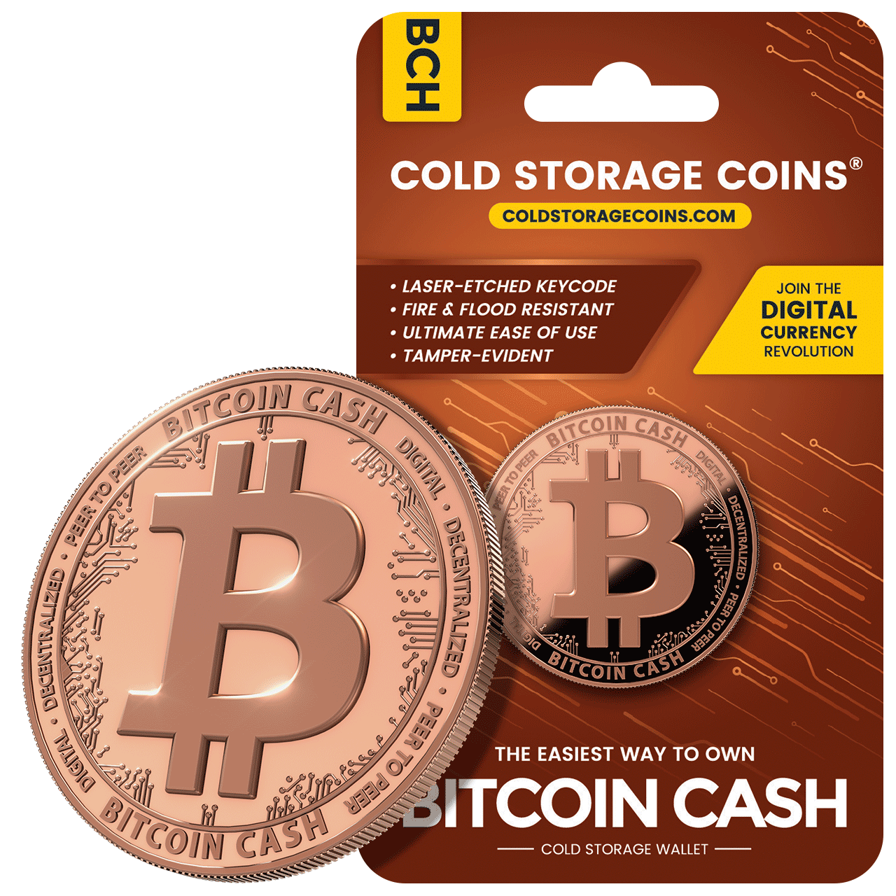 Cold Storage Coins | Product categories | bitcoinlove.fun