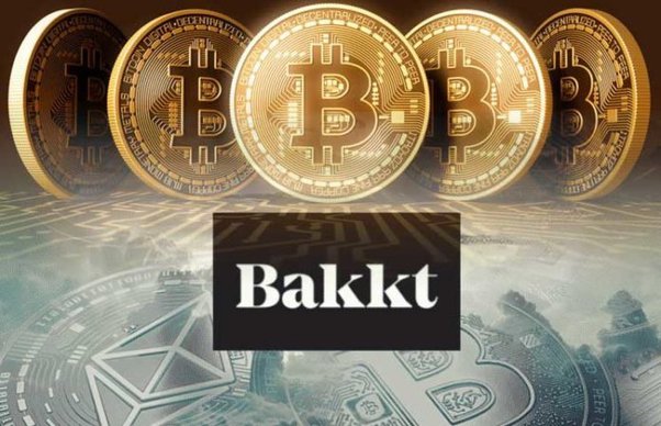 Bakkt Mass Delists Tokens Including AAVE, AVAX, COMP, FIL, MKR and UNI