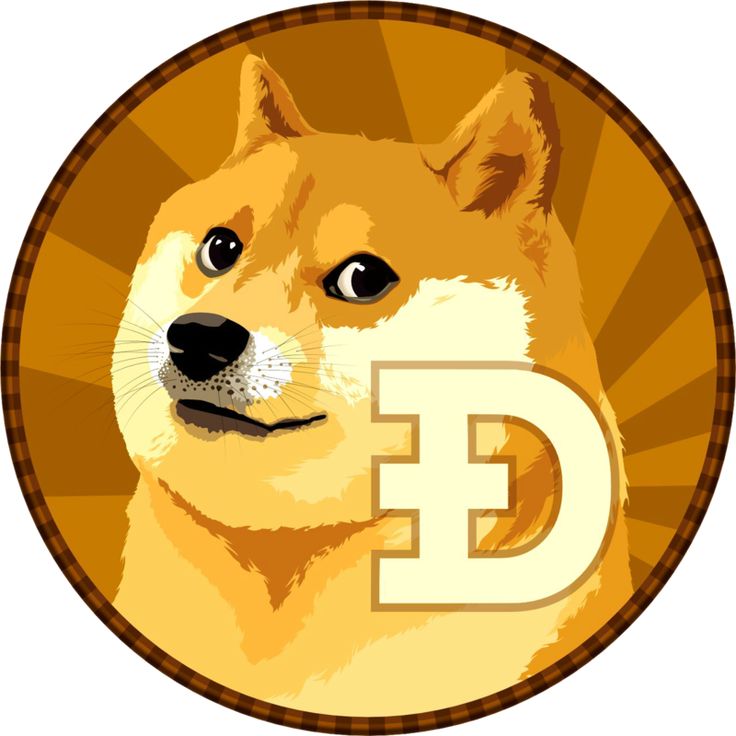 Dogecoin (DOGE ) Wallet: online Dogecoin wallet app download for iOS and Web | Kauri finance