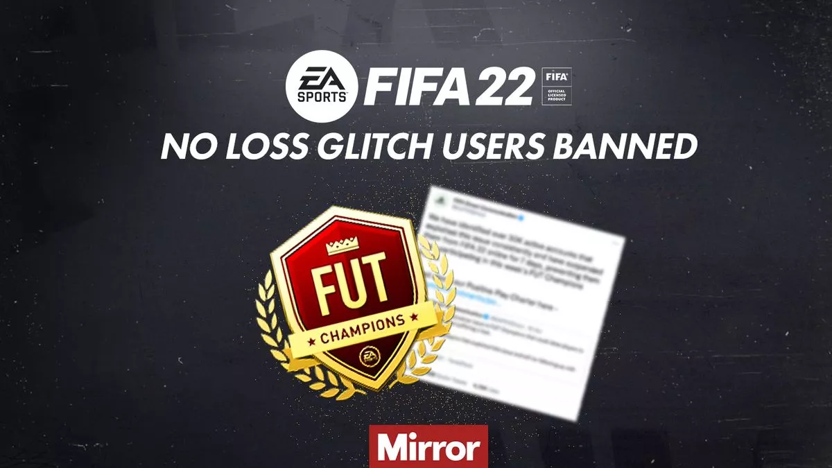 FIFA 20 coins: make millions in Ultimate Team using Bronze and Silver packs | GamesRadar+