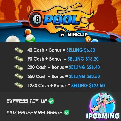 8 Ball Pool Coin Seller In Cheapest Rate : Free Download, Borrow, and Streaming : Internet Archive