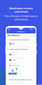 Epay Wallet Free Download