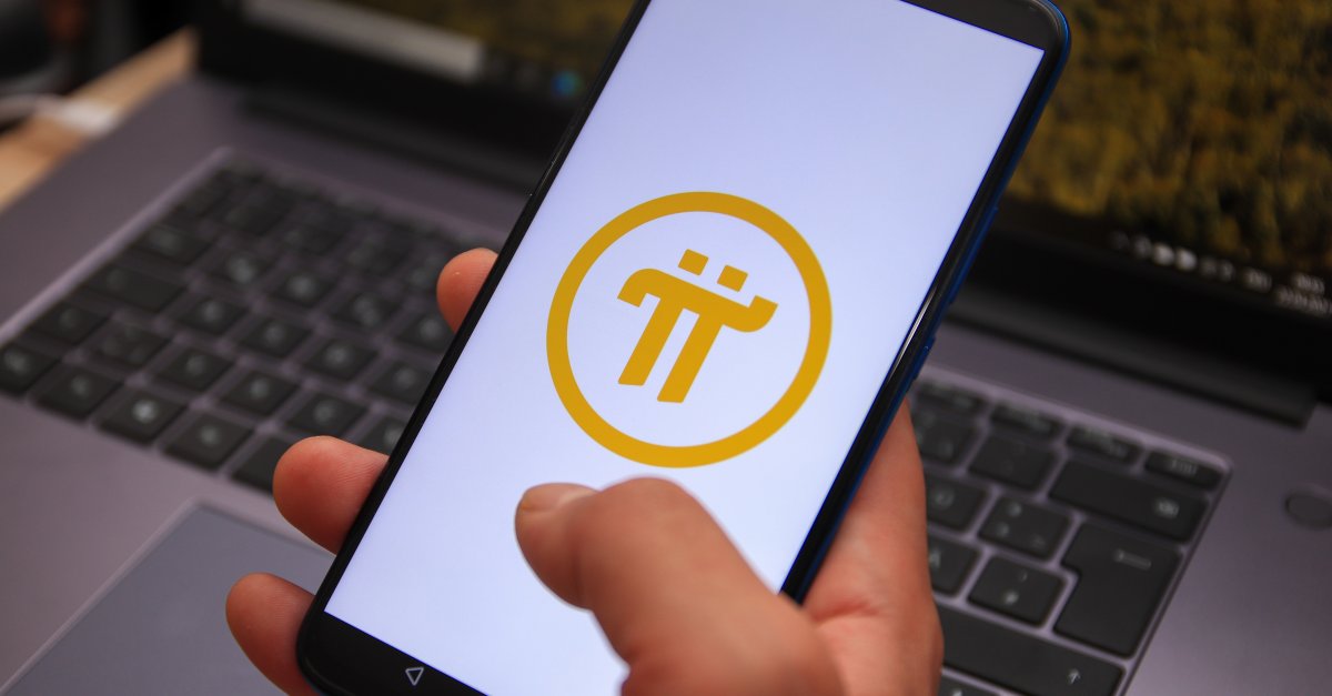 Get Free Pi Coin/Crypto Now Accepted as Payment in Over Countries | MoTEnv — MTE