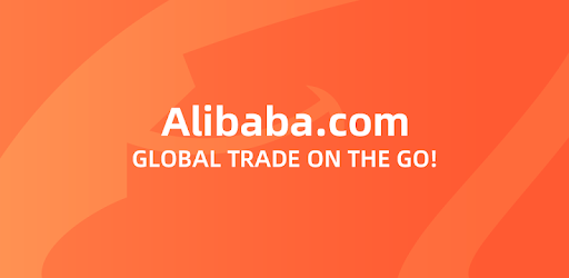 Alibaba B2B Marketplace – Why U.S. Businesses Need an Alibaba Marketing Strategy