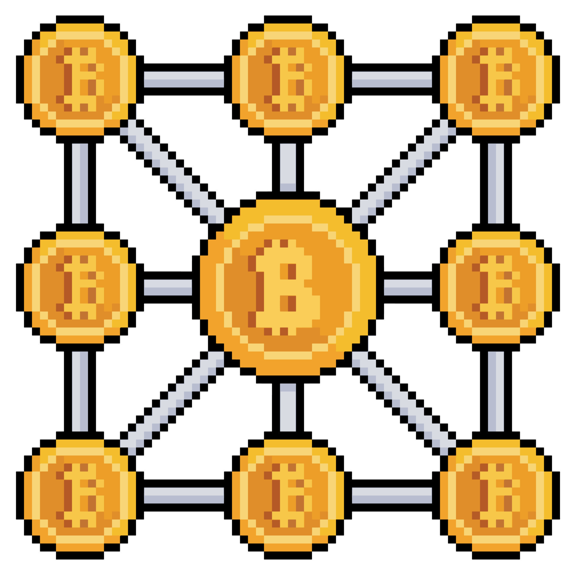 Bitcoin Blocks - Get Bitcoin! Game for Android - Download | Bazaar