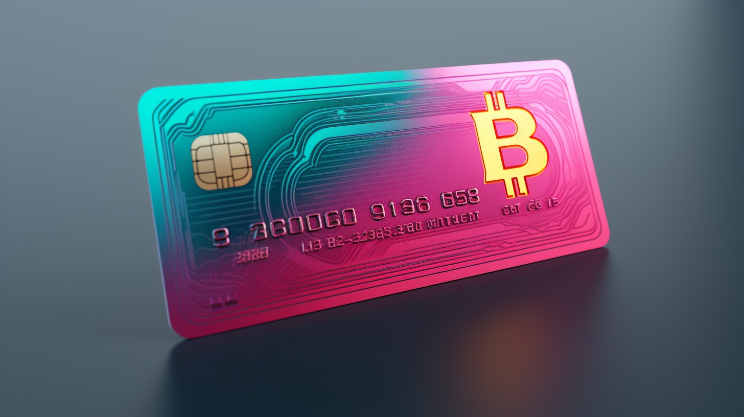 Best Crypto Debit Cards of February | Earn Cashback, Rewards + more | Bitcompare