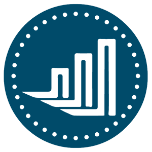 IDEX USD (IDEX-USD) Price, Value, News & History - Yahoo Finance