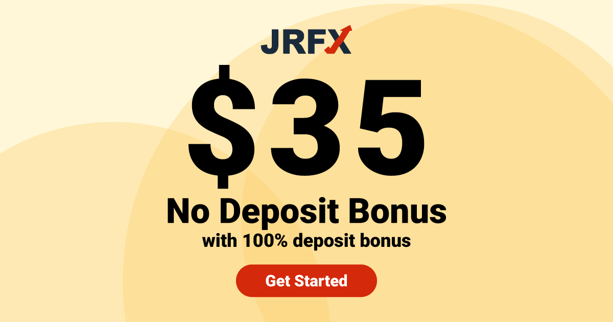 Forex No Deposit Bonus New List - Latest Promotions - FXZone