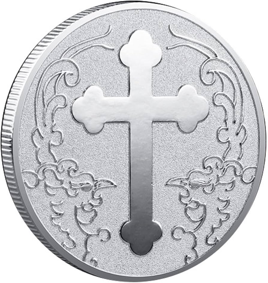 George Michael stars on new Royal Mint commemorative ‘Faith’ coin | The Independent