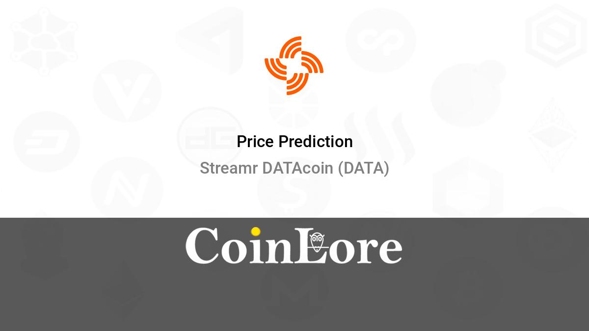 Datacoin Price | DTC Price Today, Live Chart, USD converter, Market Capitalization | bitcoinlove.fun