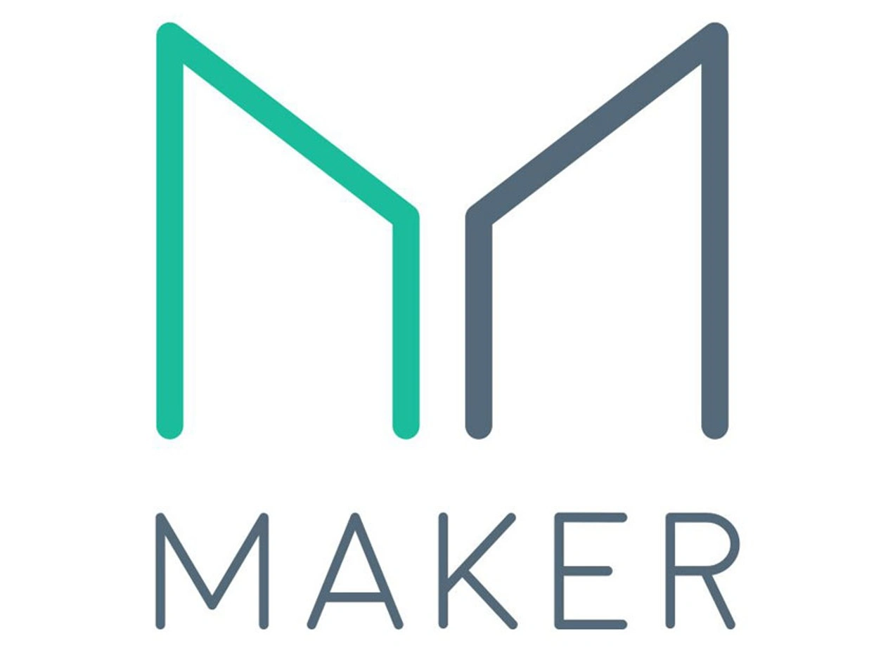 MakerDAO - Web3 Wiki