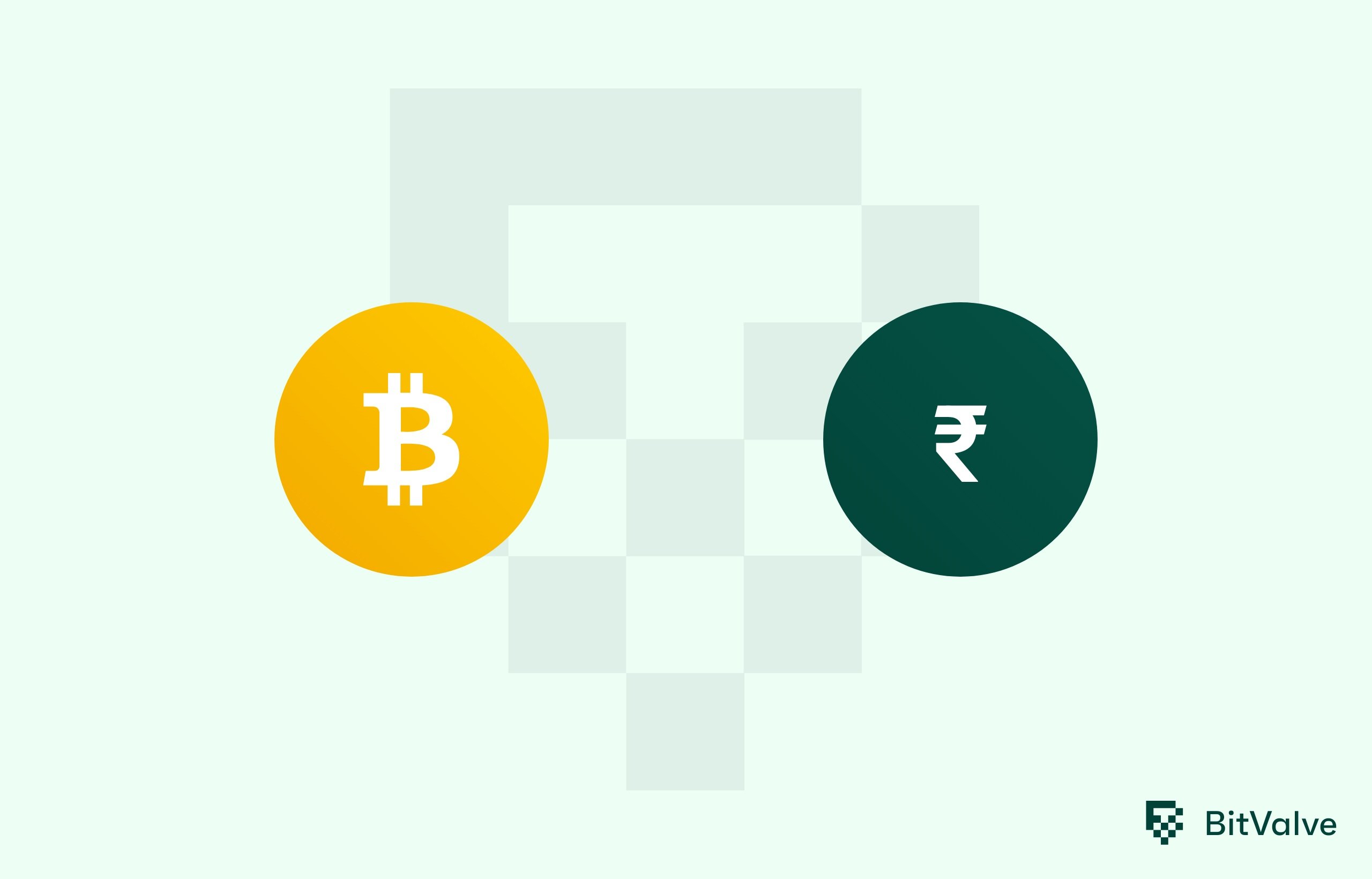 Indian Rupee to Bitcoin Exchange Rate Chart | Xe