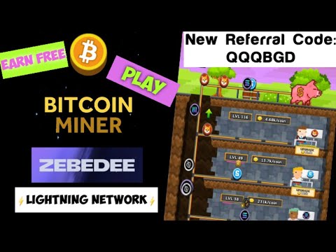 The Mining Pod | Bitcoin Mining News podcast - Free on The Podcast App